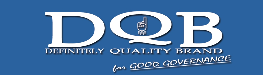 Dajao, Quijano, Benny Badelles: Definitely Quality Brands for Good Governance