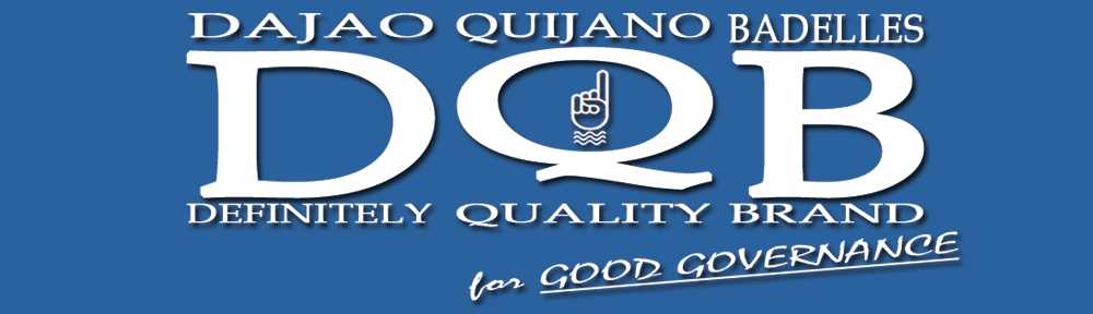 Dajao - Quijano - Badelles: Definitely Quality Brands